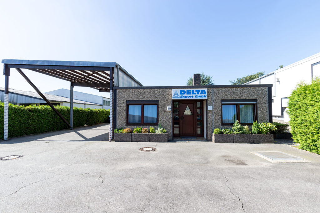 RULMANLAR İÇİN UZMANINIZ