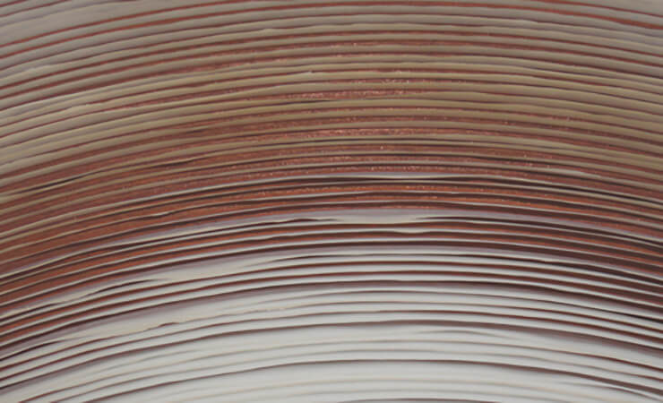 Transformatör Şeritleri