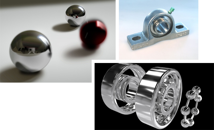 Aşağıdaki ürünleri de tedarik edebiliriz